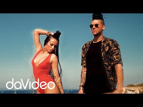 mia ja bih se s tobom topila free mp3 mia ja bih se s tobom topila free mp3